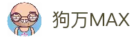 APP下载