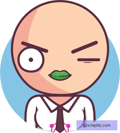 伍煦羿